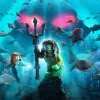 LEGO DC Super-Villains: Season Pass (DLC) (EU)