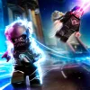 LEGO DC Super-Villains: Season Pass (DLC) (EU)