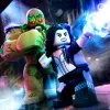 LEGO DC Super-Villains: Season Pass (DLC) (EU)