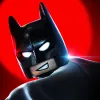LEGO DC Super-Villains: Season Pass (DLC) (EU)
