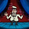 The Jackbox Party Pack 6 (EU)