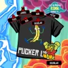 The Jackbox Party Pack 3 (EU)
