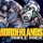 Borderlands: Triple Pack (EU)