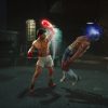 Big Rumble Boxing: Creed Champions