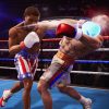 Big Rumble Boxing: Creed Champions