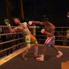 Big Rumble Boxing: Creed Champions