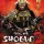Total War: Shogun 2 - Complete Collection