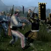Total War: Shogun 2 - Complete Collection