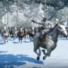 Total War: Shogun 2 - Complete Collection