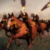 Total War: Shogun 2 - Complete Collection