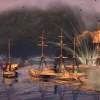 Total War: Shogun 2 - Complete Collection