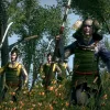 Total War: Shogun 2 - Complete Collection