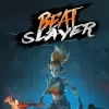 Beat Slayer