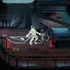 Space Prison