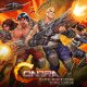 Contra: Operation Galuga (EU)