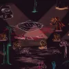 Death of a Wish