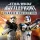 Star Wars: Battlefront - Classic Collection (EU)