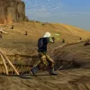 Star Wars: Battlefront - Classic Collection (EU)