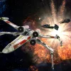 Star Wars: Battlefront - Classic Collection (EU)