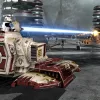 Star Wars: Battlefront - Classic Collection (EU)