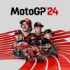 MotoGP 24