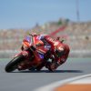 MotoGP 24