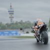 MotoGP 24