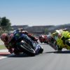 MotoGP 24