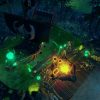 Dungeons 3: A Multitude of Maps (DLC)