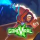 Gone Viral