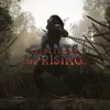 Giants Uprising