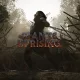 Giants Uprising