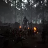 Giants Uprising