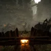 Giants Uprising