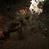Giants Uprising