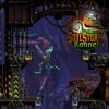 Oddworld: Abe's Exoddus