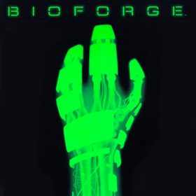 Bioforge