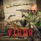 Vigor: Make it Rain Pack (DLC)