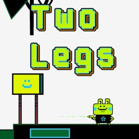 Two Legs