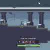 Risk of Rain (EU)