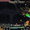 Risk of Rain (EU)