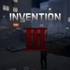 Invention 3