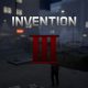 Invention 3