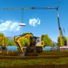 Construction Simulator 2015: Deluxe Edition (EU)