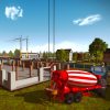 Construction Simulator 2015: Deluxe Edition (EU)