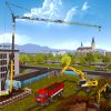 Construction Simulator 2015: Deluxe Edition (EU)