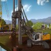 Construction Simulator 2015: Deluxe Edition (EU)