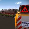 Construction Simulator 2015: Deluxe Edition (EU)