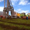 Construction Simulator 2015: Deluxe Edition (EU)