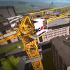 Construction Simulator 2015: Deluxe Edition (EU)